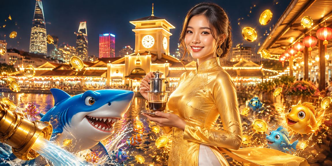 2qwin