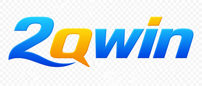 2qwin